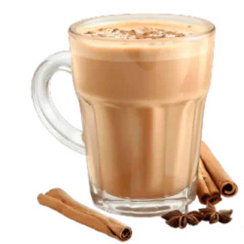 Chai